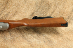 Ruger Mini Thirty 7.62x39 18 1/2&rdquo; Semi-Automatic Rifle, Magazines & Parts - 15