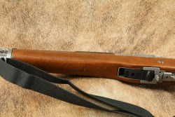 Ruger Mini Thirty 7.62x39 18 1/2&rdquo; Semi-Automatic Rifle, Magazines & Parts - 17