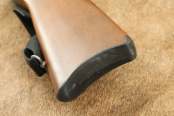 Ruger Mini Thirty 7.62x39 18 1/2&rdquo; Semi-Automatic Rifle, Magazines & Parts - 20