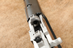 Ruger Mini Thirty 7.62x39 18 1/2&rdquo; Semi-Automatic Rifle, Magazines & Parts - 25