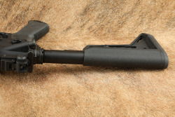 Spike&rsquo;s Tactical ST15 16&rdquo; M4 Cut 5.56 Carbine Length Custom AR-15 Build - 15