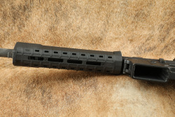 Spike&rsquo;s Tactical ST15 16&rdquo; M4 Cut 5.56 Carbine Length Custom AR-15 Build - 17