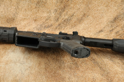Spike&rsquo;s Tactical ST15 16&rdquo; M4 Cut 5.56 Carbine Length Custom AR-15 Build - 18