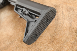 Spike&rsquo;s Tactical ST15 16&rdquo; M4 Cut 5.56 Carbine Length Custom AR-15 Build - 20