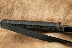 Colt AR-15 Sporter Competition HBAR Model R6700 .223 Rem 20" Pre-Ban Rifle w/ Sling & Box - 17