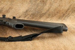 Colt AR-15 Sporter Competition HBAR Model R6700 .223 Rem 20" Pre-Ban Rifle w/ Sling & Box - 19
