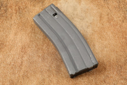 Colt AR-15 Sporter Competition HBAR Model R6700 .223 Rem 20" Pre-Ban Rifle w/ Sling & Box - 26