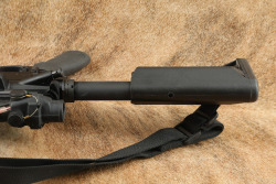 Colt LE6940P Piston Carbine 5.56 NATO 16&rdquo; Semi Auto Rifle & ACOG, Wilson Combat Trigger 2012 - 15