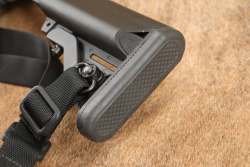 Colt LE6940P Piston Carbine 5.56 NATO 16&rdquo; Semi Auto Rifle & ACOG, Wilson Combat Trigger 2012 - 20