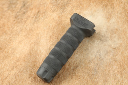Colt LE6940P Piston Carbine 5.56 NATO 16&rdquo; Semi Auto Rifle & ACOG, Wilson Combat Trigger 2012 - 27