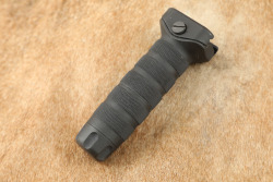 Colt LE6940P Piston Carbine 5.56 NATO 16&rdquo; Semi Auto Rifle & ACOG, Wilson Combat Trigger 2012 - 28