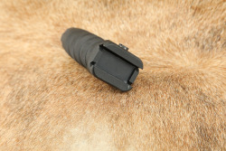 Colt LE6940P Piston Carbine 5.56 NATO 16&rdquo; Semi Auto Rifle & ACOG, Wilson Combat Trigger 2012 - 29