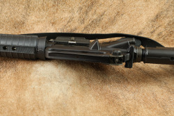 Pre-Ban Bushmaster XM15-F2S AR-15 5.56 16&rdquo; H-Barrel XM177E1 Style Semi Auto Rifle & Mag - 14