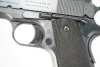 Late 1912 Production WWI Colt Model of 1911 U.S. Army .45 ACP Pistol - 12