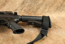 Pre-Ban Bushmaster XM15-F2S AR-15 5.56 16&rdquo; H-Barrel XM177E1 Style Semi Auto Rifle & Mag - 19