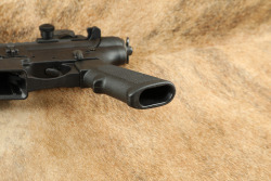 Smith & Wesson S&W M&P15-22P .22 LR ARP Semi-Automatic Pistol 6&rdquo; Barrel 2010-2011 - 13