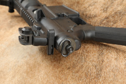 Smith & Wesson S&W M&P15-22P .22 LR ARP Semi-Automatic Pistol 6&rdquo; Barrel 2010-2011 - 15
