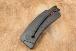 Smith & Wesson S&W M&P15-22P .22 LR ARP Semi-Automatic Pistol 6&rdquo; Barrel 2010-2011 - 22