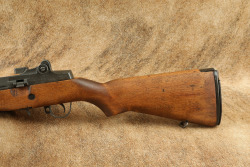 Poly Tech M14S 25 Inch Semi-Automatic Rifle .308 / 7.62x51 Pre-Ban Norinco M305 - 11