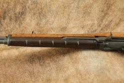 Poly Tech M14S 25 Inch Semi-Automatic Rifle .308 / 7.62x51 Pre-Ban Norinco M305 - 13
