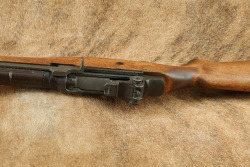 Poly Tech M14S 25 Inch Semi-Automatic Rifle .308 / 7.62x51 Pre-Ban Norinco M305 - 14