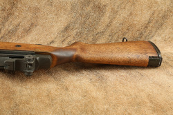 Poly Tech M14S 25 Inch Semi-Automatic Rifle .308 / 7.62x51 Pre-Ban Norinco M305 - 15