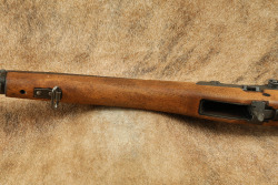 Poly Tech M14S 25 Inch Semi-Automatic Rifle .308 / 7.62x51 Pre-Ban Norinco M305 - 17