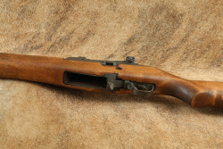 Poly Tech M14S 25 Inch Semi-Automatic Rifle .308 / 7.62x51 Pre-Ban Norinco M305 - 18