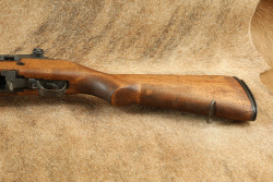 Poly Tech M14S 25 Inch Semi-Automatic Rifle .308 / 7.62x51 Pre-Ban Norinco M305 - 19