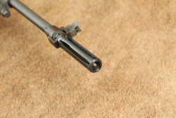 Poly Tech M14S 25 Inch Semi-Automatic Rifle .308 / 7.62x51 Pre-Ban Norinco M305 - 22