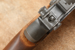 Poly Tech M14S 25 Inch Semi-Automatic Rifle .308 / 7.62x51 Pre-Ban Norinco M305 - 23