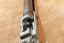 Poly Tech M14S 25 Inch Semi-Automatic Rifle .308 / 7.62x51 Pre-Ban Norinco M305 - 25