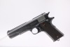 Early 1914 Production WWI Colt Model of 1911 U.S. Army .45 ACP Pistol - 2