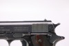 Early 1914 Production WWI Colt Model of 1911 U.S. Army .45 ACP Pistol - 9