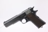 Attractive 1914 Production WWI Colt Model of 1911 U.S. Army .45 ACP Pistol - 2