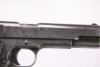 1914 Production WWI Colt Model of 1911 U.S. Army .45 ACP Pistol - 12