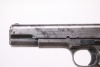 1914 Production WWI Colt Model of 1911 U.S. Army .45 ACP Pistol - 13