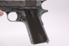 1914 Production WWI Colt Model of 1911 U.S. Army .45 ACP Pistol - 21