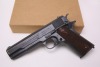 Rare Philippine Shipment 1917 WWI Colt Model of 1911 U.S. Army .45 ACP Pistol - 2