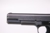 Rare Philippine Shipment 1917 WWI Colt Model of 1911 U.S. Army .45 ACP Pistol - 14