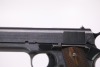 Rare Philippine Shipment 1917 WWI Colt Model of 1911 U.S. Army .45 ACP Pistol - 15