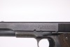 USMC Associated 1918 WWI Colt Model of 1911 U.S. Army .45 ACP Pistol - 12