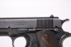 Rare, 1 of 1,600 X-Number Colt Model of 1911 U.S. Army .45 ACP Pistol - 12