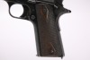 Rare, 1 of 1,600 X-Number Colt Model of 1911 U.S. Army .45 ACP Pistol - 13