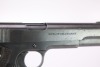 Rare & Matching 1916 Production Colt Model of 1911 U.S. Army .45 ACP Pistol - 11