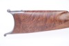 Beautiful Custom Ball & Williams Custom 1864 Ballard .22 LR 31" Single Shot Rifle - 2