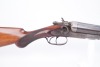 Remington Arms Co. Model 1889 Lightweight 12 GA Shotgun - 3