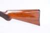 Remington Arms Co. Model 1889 Lightweight 12 GA Shotgun - 9