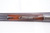 Remington Arms Co. Model 1889 Lightweight 12 GA Shotgun - 15