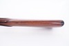 Remington Arms Co. Model 1889 Lightweight 12 GA Shotgun - 18